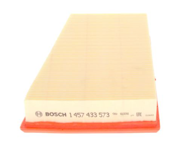 BOSCH 1457433573 HAVA FİLTRESİ