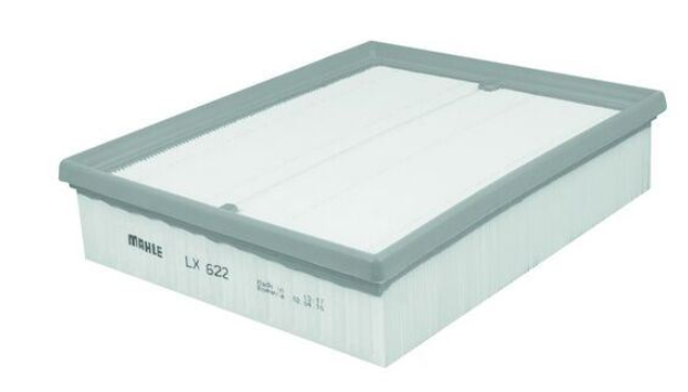 MAHLE LX622 HAVA FİLTRESİ