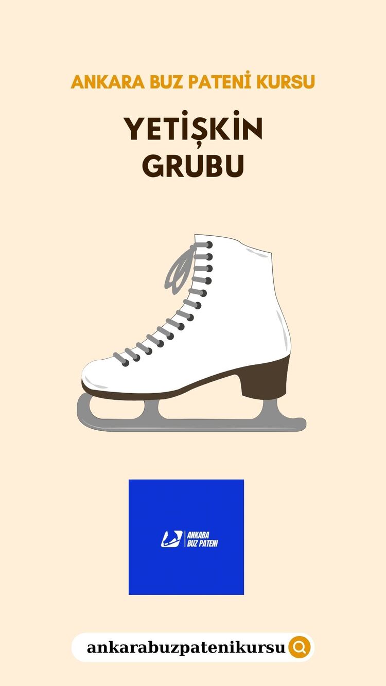 Yetişkin Grubu 