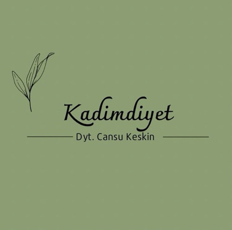 Bireysel Danışmanlık Aylık Paket
