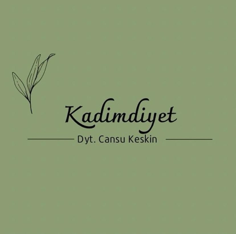 15 er günlük 2 takip içeren bireysel danışmanlık