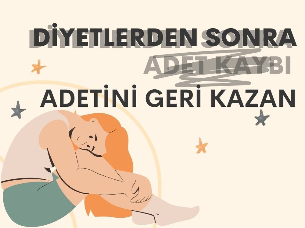ADETİNİ GERİ KAZAN EĞİTİMİ