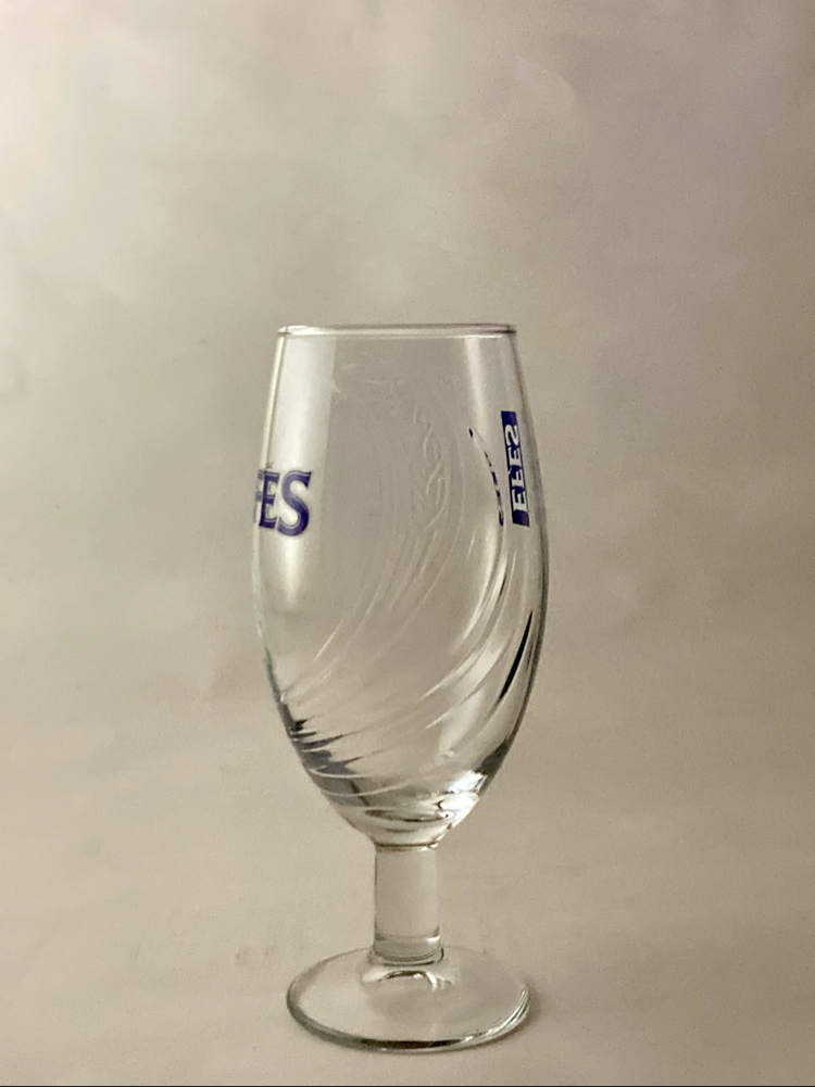 EFES PİLSEN BİRA KADEHİ