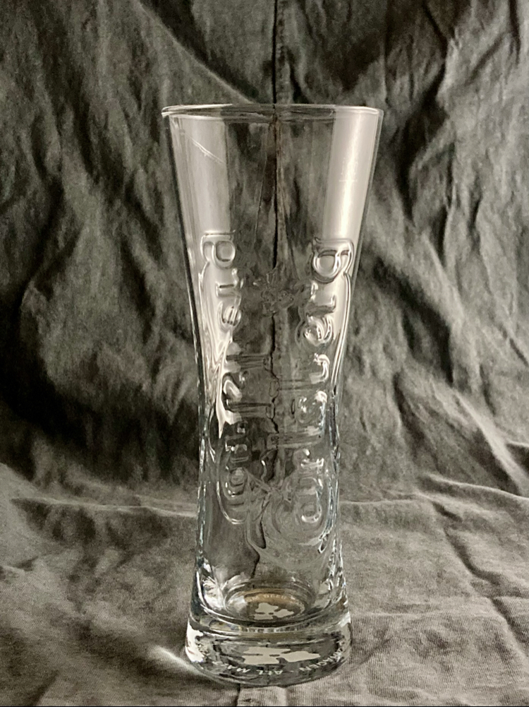 CARLSBERG LALE BARDAK