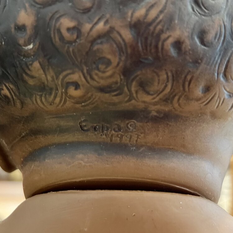 Erpa Bebekleri Gerçekçi Et Bebek 