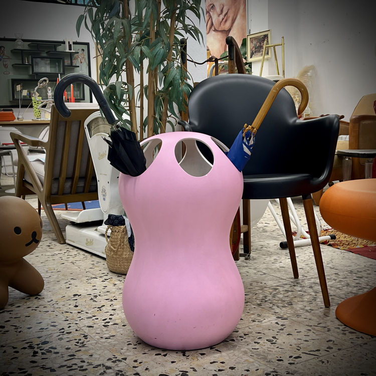 Casamania ‘Zontik’ Umbrella Stand 