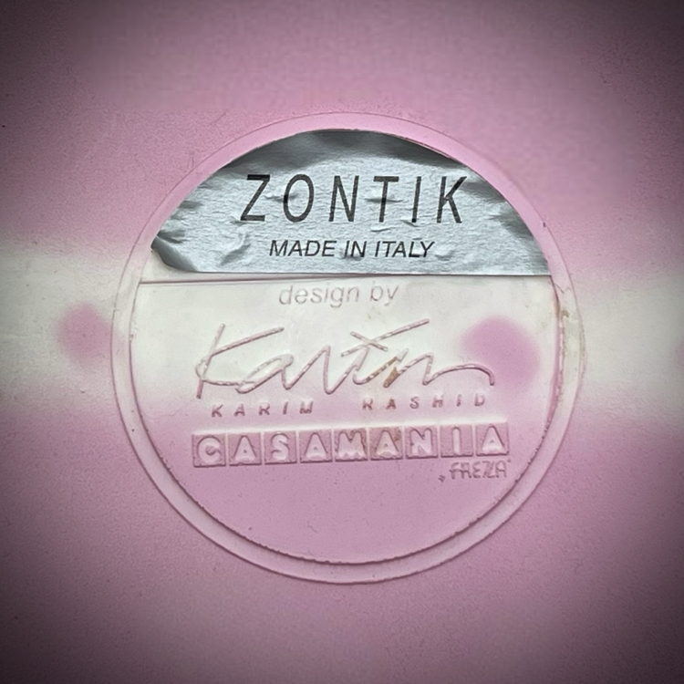 Casamania ‘Zontik’ Umbrella Stand 