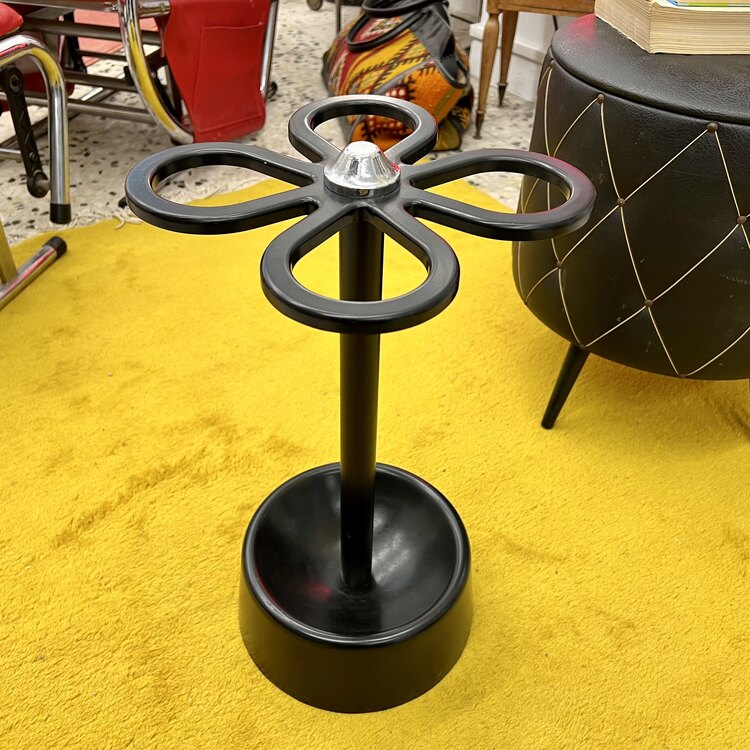 Dulton Co. ‘Lucky’ Umbrella Stand