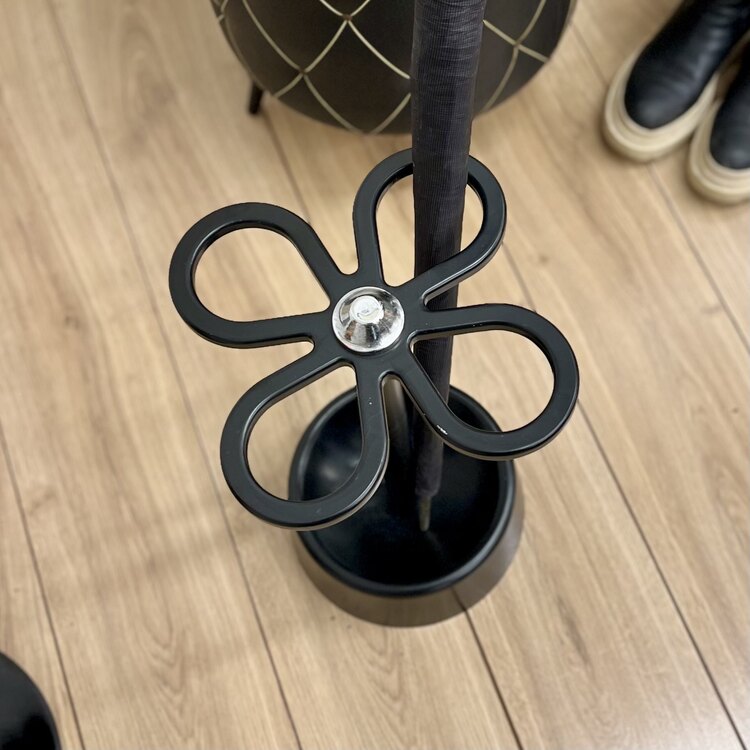 Dulton Co. ‘Lucky’ Umbrella Stand