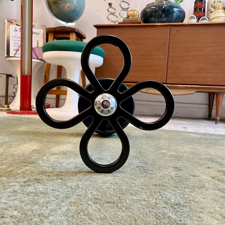 Dulton Co. ‘Lucky’ Umbrella Stand