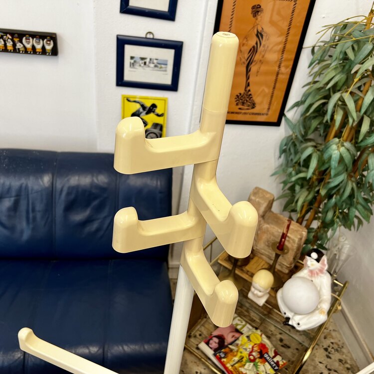 Gedy Coat Rack 