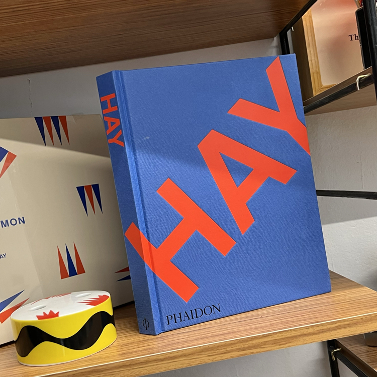 HAY Design 