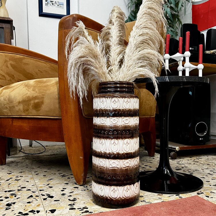 Scheurich Floor Vase '289/41'