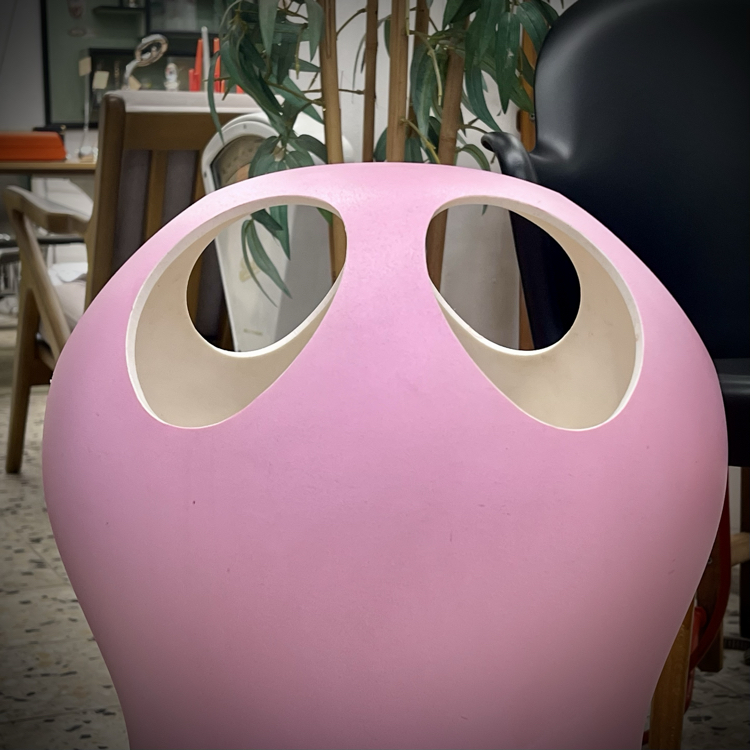 Casamania ‘Zontik’ Umbrella Stand 