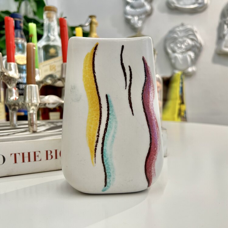 Scheurich Vase '3723/15'