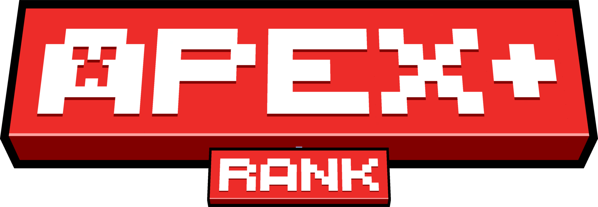 ApexNW Rank