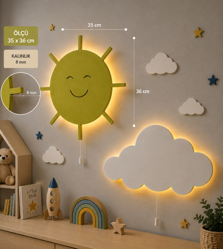 2li fırsat set