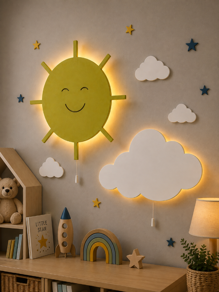 2li fırsat set