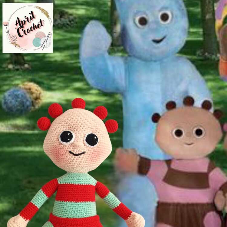 TOMBLIBOO