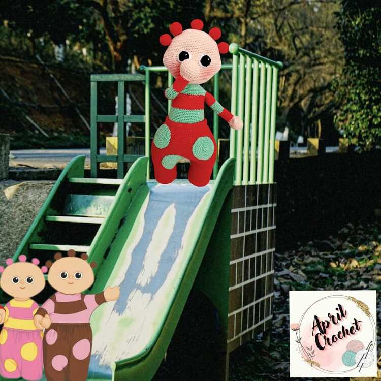TOMBLIBOO