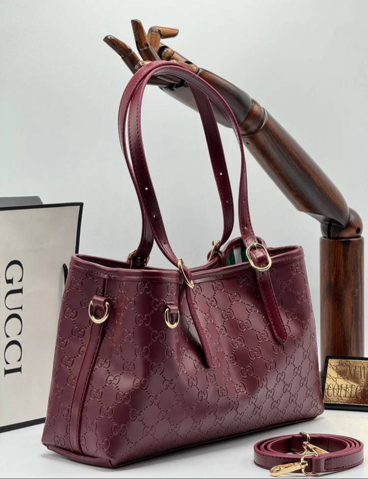 Gucci Çanta