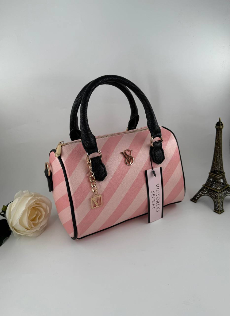 Victoria Secret Mini Çanta