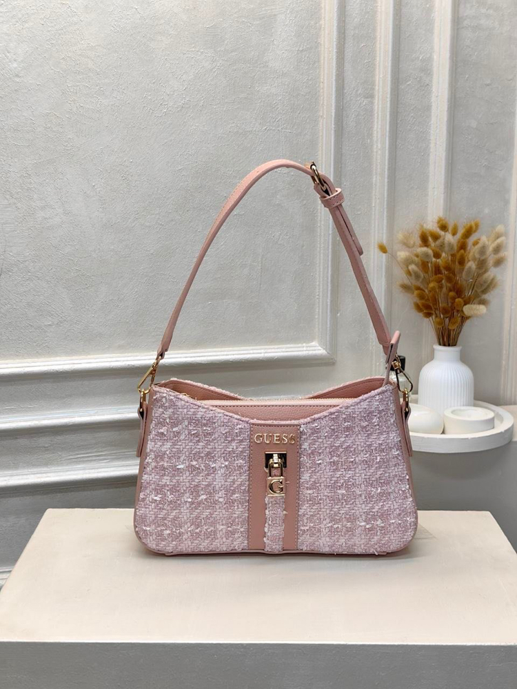 Guess Çanta