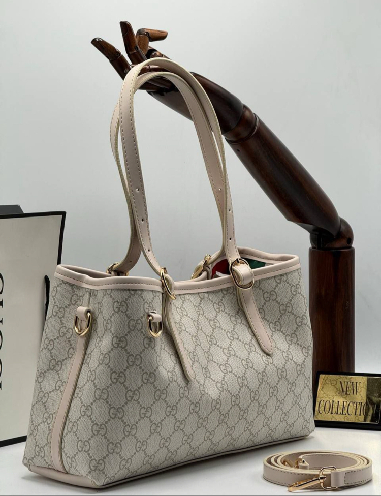 Gucci Çanta