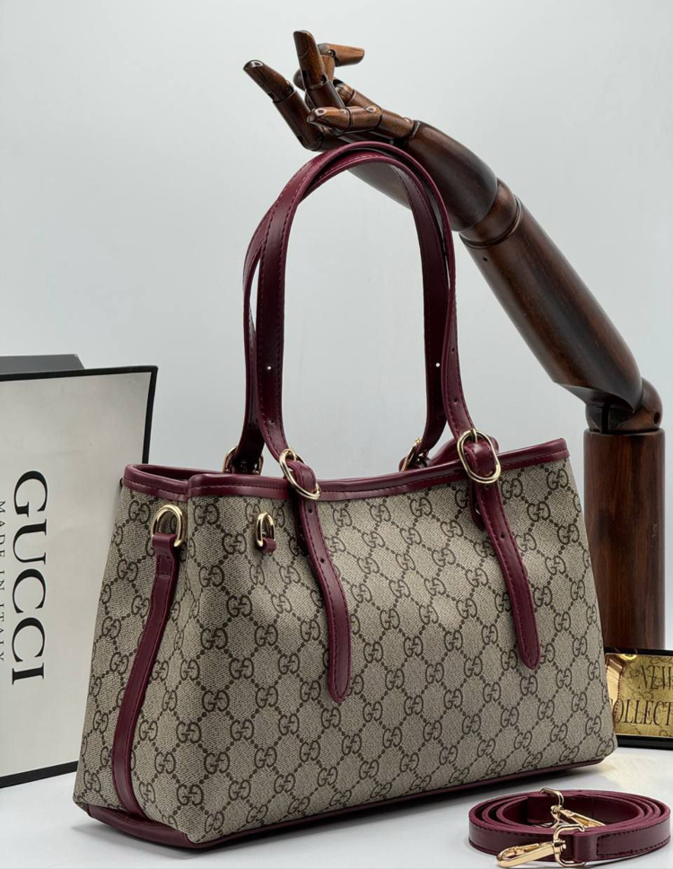 Gucci Çanta