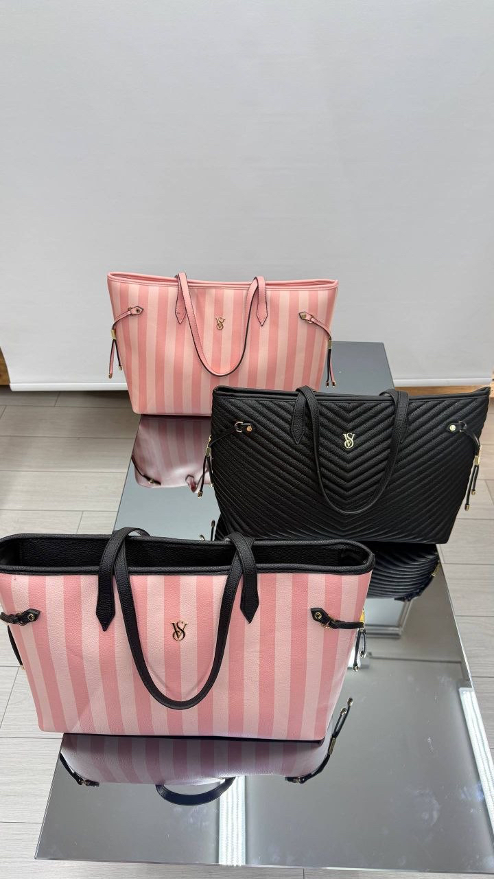 Victoria Secret Çanta