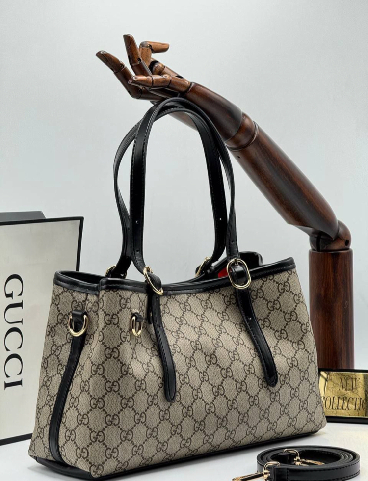 Gucci Çanta