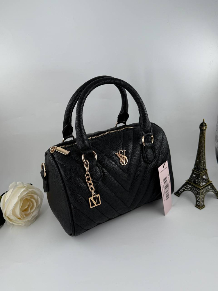 Victoria Secret Mini Çanta
