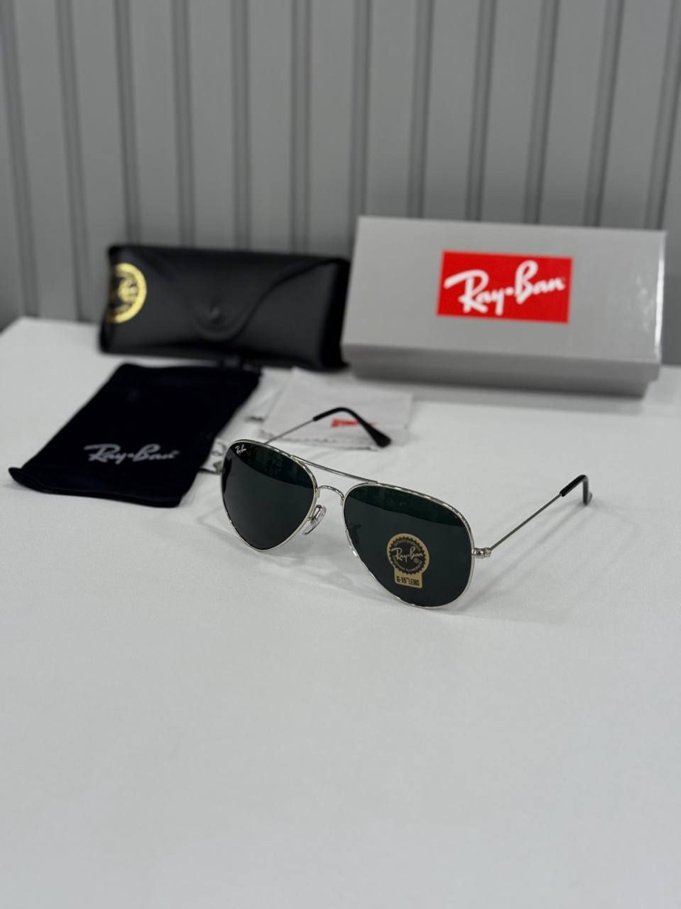 Rayban Güneş Gözlüğü