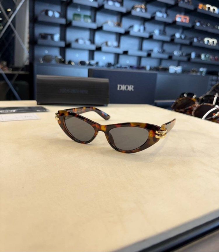 Dior İthal Gözlük
