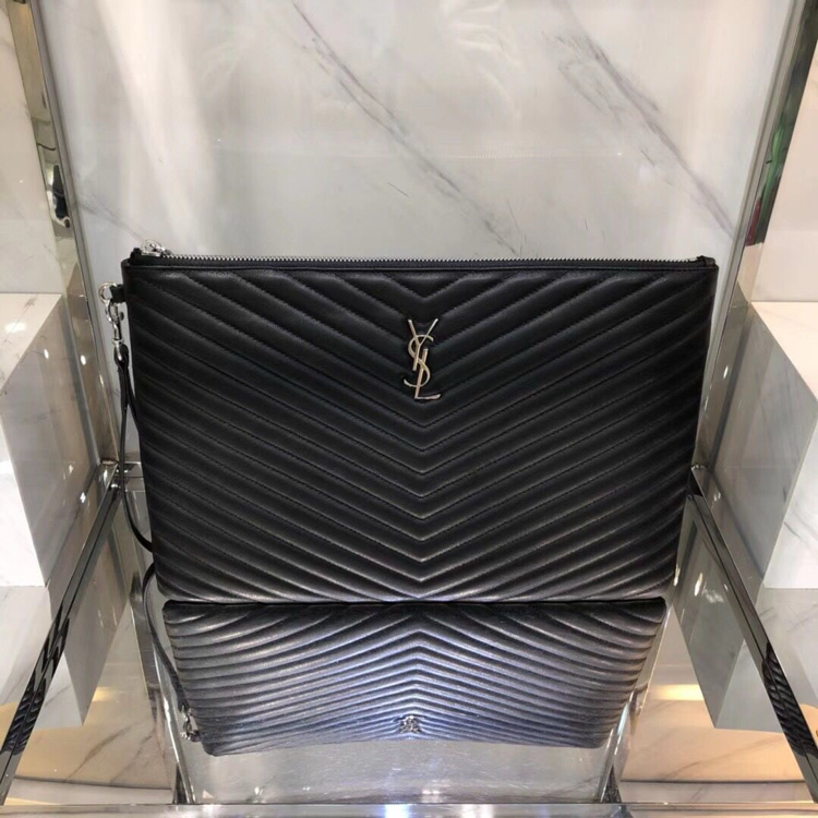 Ysl Çanta