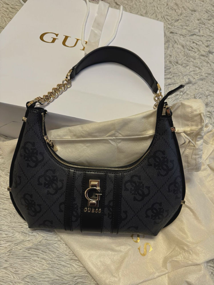 Guess Çanta