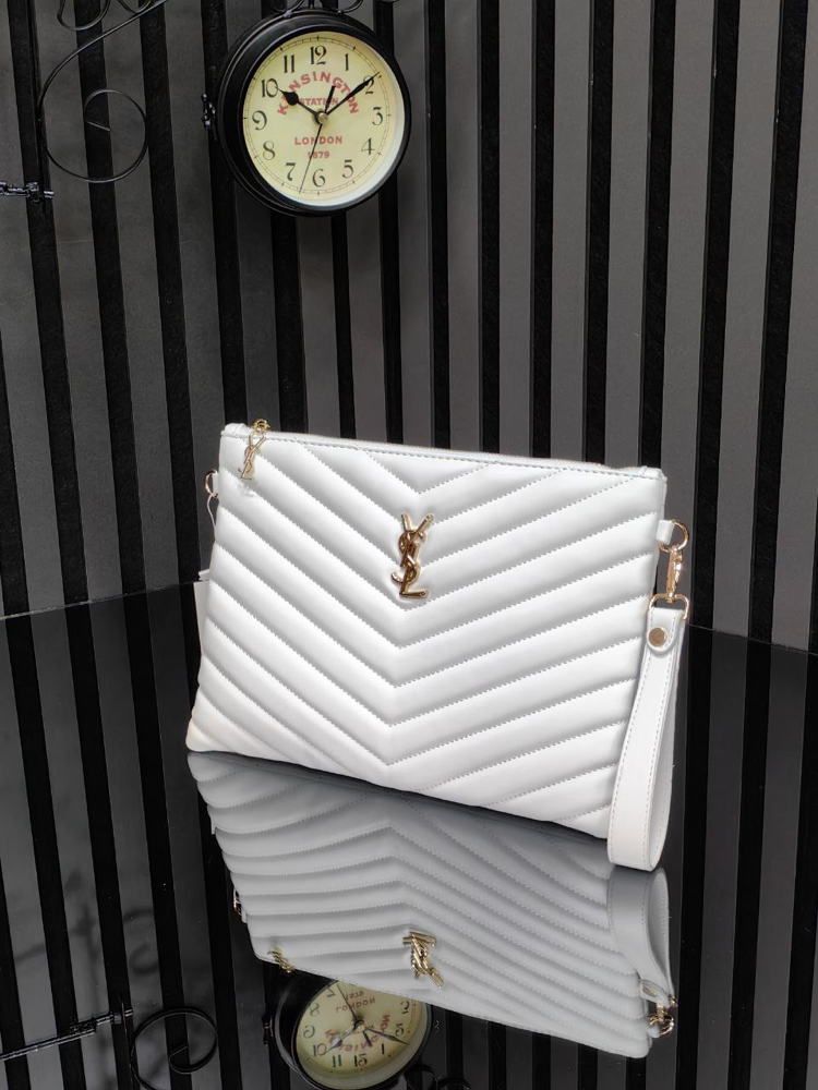 Ysl Çanta