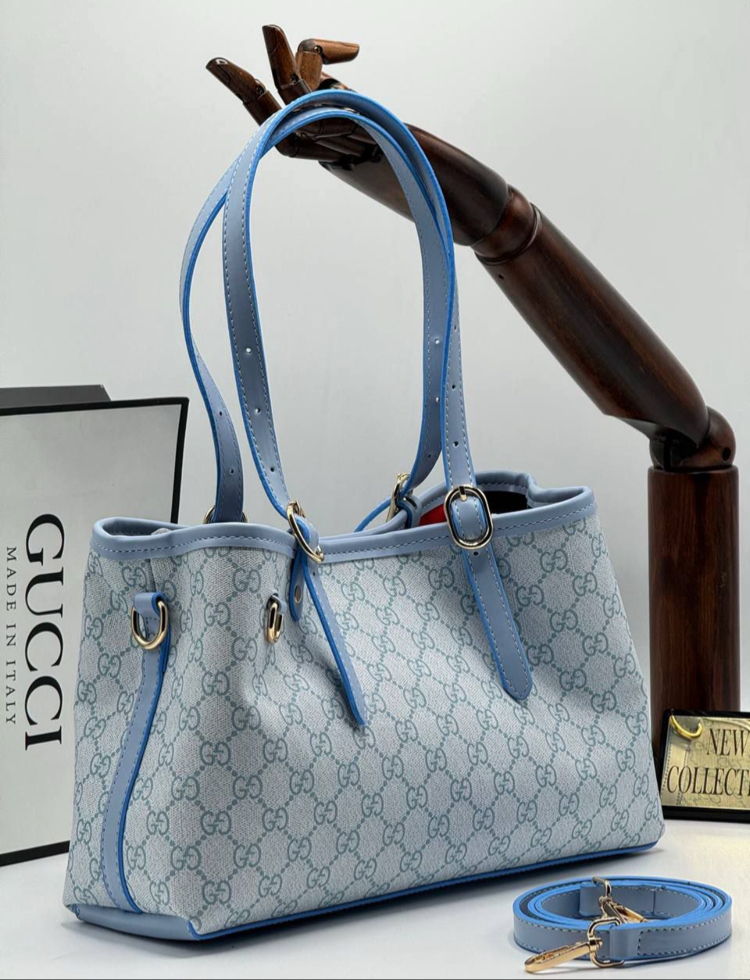 Gucci Çanta