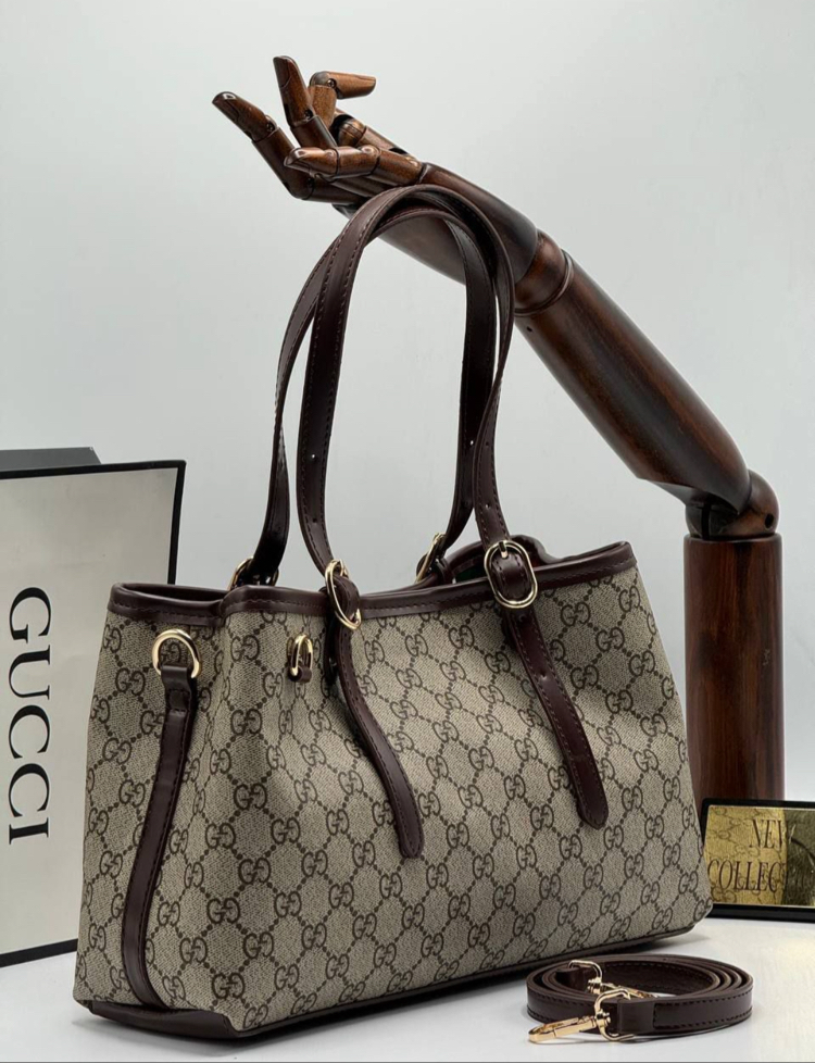 Gucci Çanta