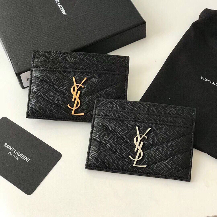 Ysl Kartlık