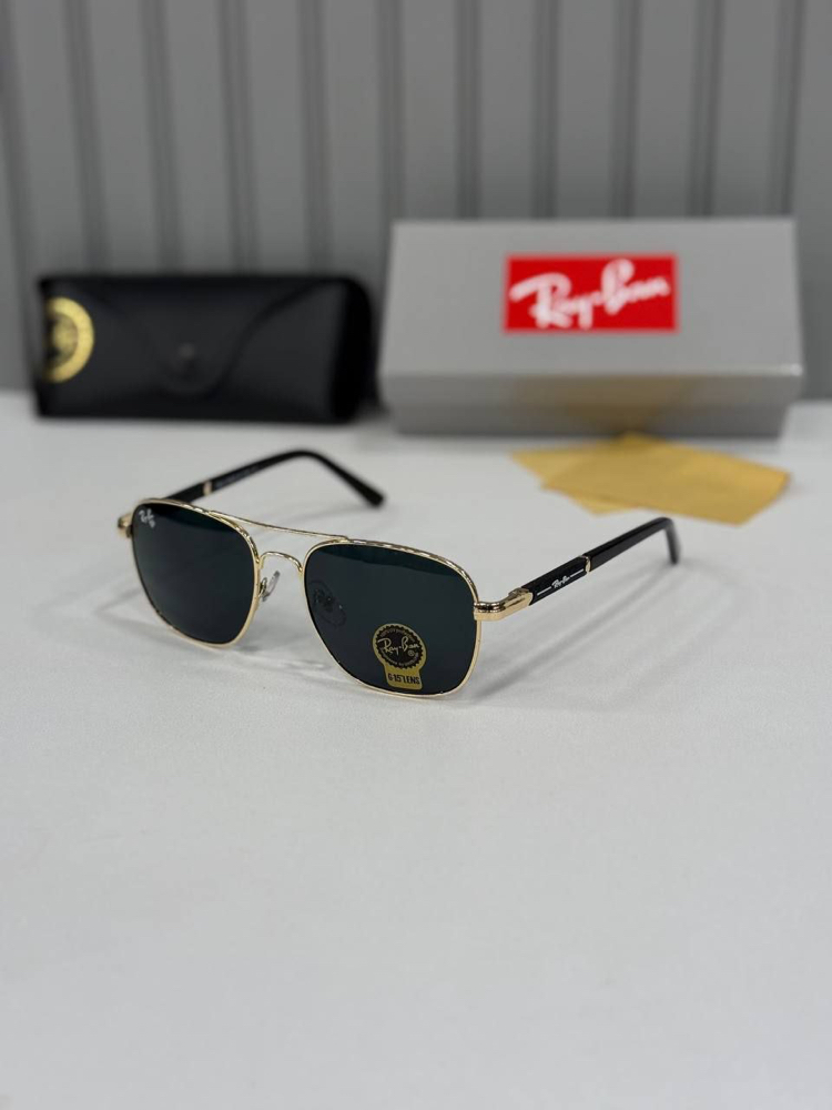 Rayban Güneş Gözlüğü