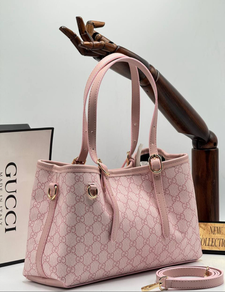 Gucci Çanta