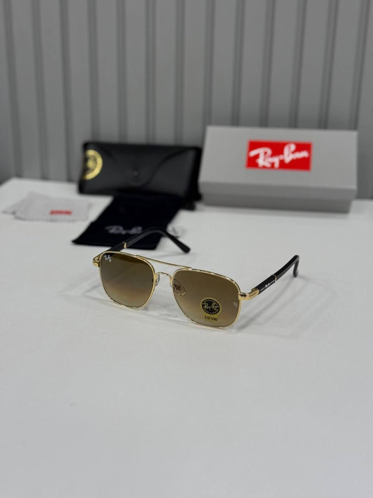 Rayban Güneş Gözlüğü