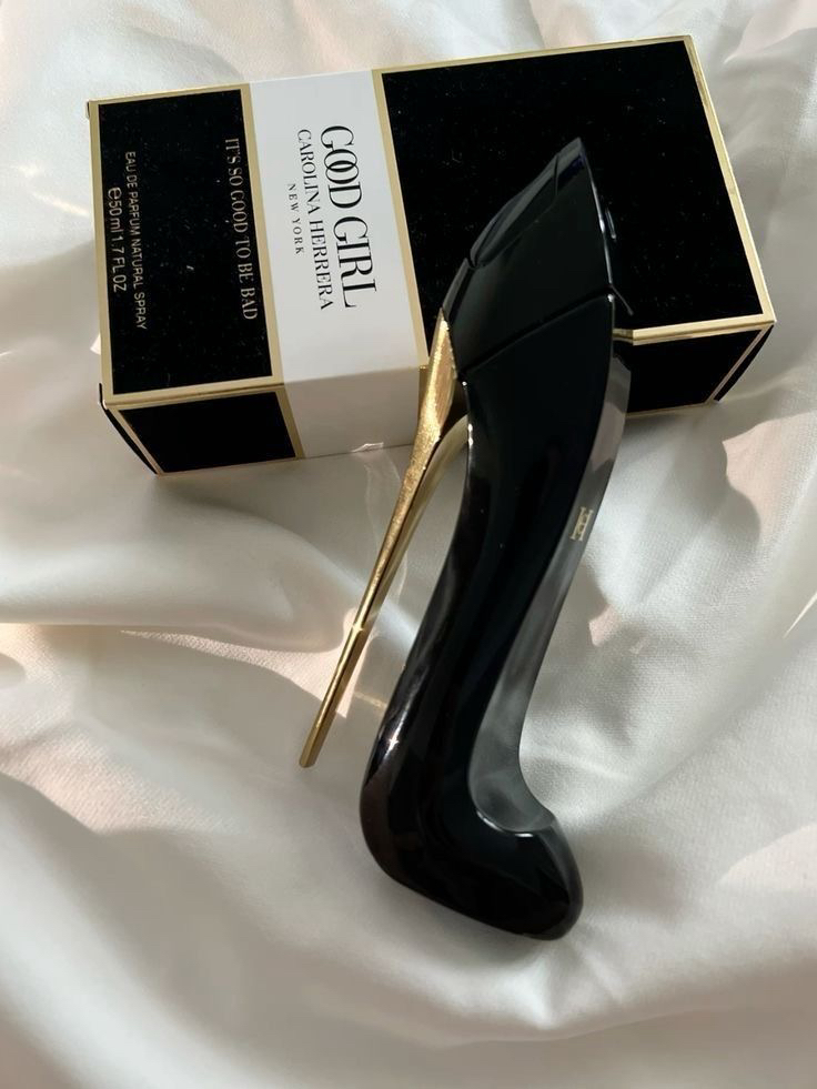 Good Girl Parfum