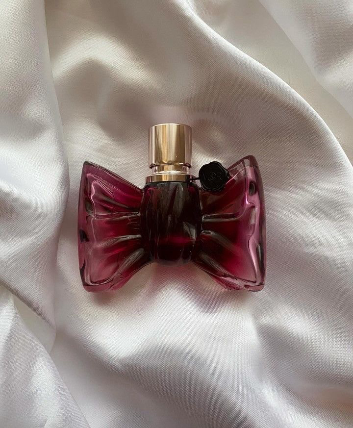 BonBon Parfume