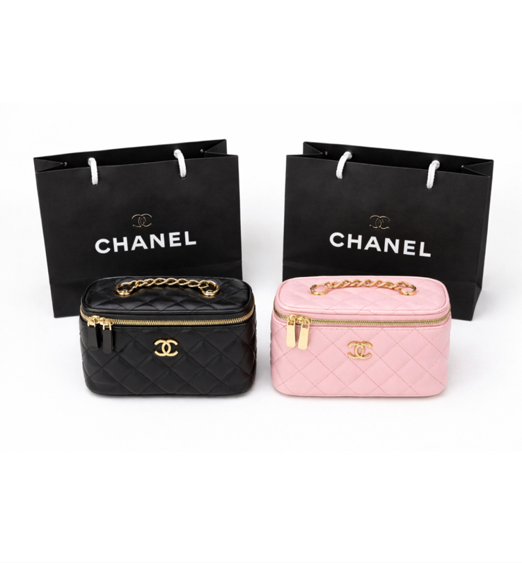 Chanel Mini Çanta 