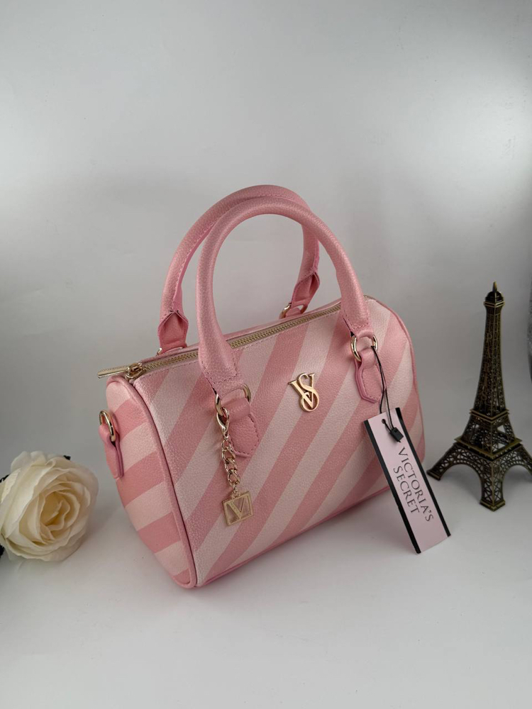 Victoria Secret Mini Çanta