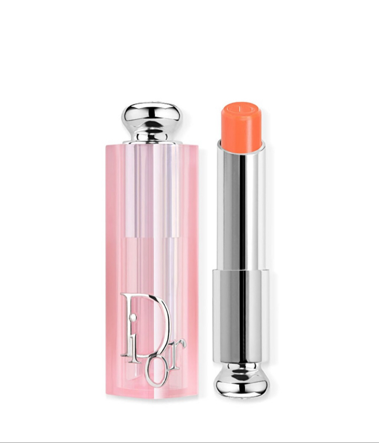 Dior Addict 2'li