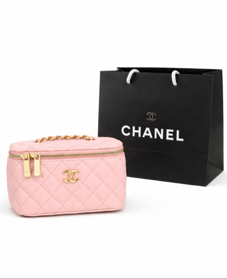 Chanel Mini Çanta 