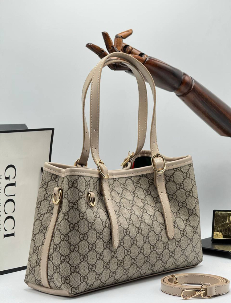 Gucci Çanta